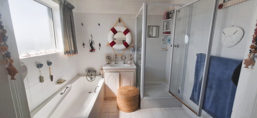 3 Bedroom Property for Sale in Witsand Western Cape